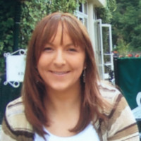 Lion Creative Employee Finola Ward's profile photo
