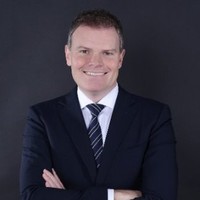 Jochen Schniepp Email & Phone Number