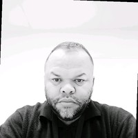 Suzano Employee Reginaldo Santos's profile photo