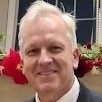 Mark Hodge Email & Phone Number