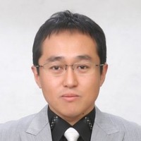 Kurly Employee Justin Choi's profile photo