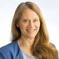 Christine Levin Email & Phone Number
