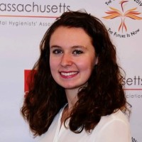 Greenwood Dental Employee Holly Covel's profile photo