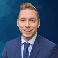 Alex Ladstatter Email