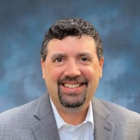 Robert Marchetti Email & Phone Number