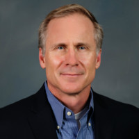 Barry Jones Email & Phone Number