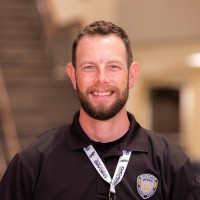 Timothy Dewitt Email & Phone Number