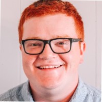 Crumbl Cookies Employee Stephen Mullaney's profile photo
