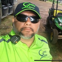 Tim Gomez Email & Phone Number