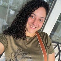 AssistRx Employee Kayla Bryan's profile photo