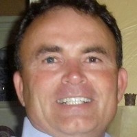 Randy Scott
