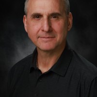 James Kiernan Email & Phone Number