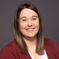 Angelica Elhard Email & Phone Number