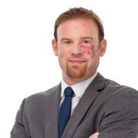 Reacfin Employee Xavier Marechal's profile photo