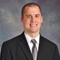 Michael Salerno Email & Phone Number