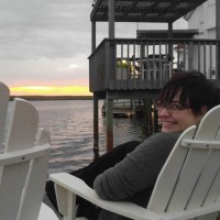 Today's Child Learning Centers, Inc. Employee Emily Davis's profile photo