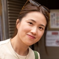 Emma Liu Email & Phone Number