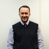 Iain Singleton Email
