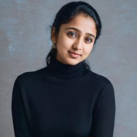 Maheswari Kumar Email