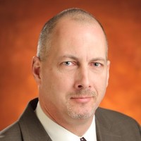 Craig Dedrick Email & Phone Number