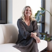 Rebecca Wright Email & Phone Number