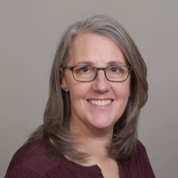 Jenny Foster Email & Phone Number