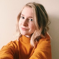 Noodlecake Employee Carolynn Bergen's profile photo