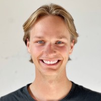 Listen Labs Employee Kit Wiggin's profile photo