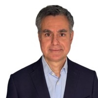 Manuel Alinque