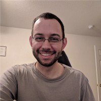 Shane McClellan Email & Phone Number