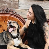 Ally Oliver Email & Phone Number