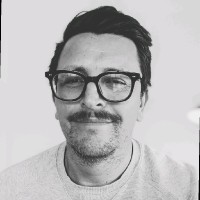 Kathmandu Employee Max Garrido's profile photo