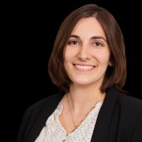 Excel™ Employee Amelia Ciffone's profile photo
