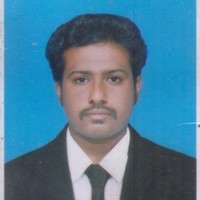 Venkatesh Shanmugasundaram Email