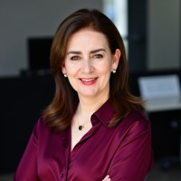 Talent@EDU Employee Claudia Gama-Rojas's profile photo