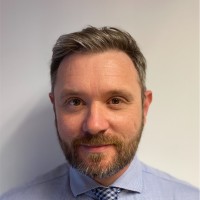 Dan Kyle Email & Phone Number