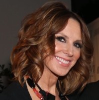 Reel Estate Partners, LLC Employee Alison Miller's profile photo