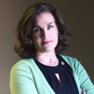 Voluforms Employee Wendy Eckert's profile photo