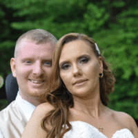 Heather Chappell Email & Phone Number