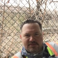 John Spilak Email & Phone Number