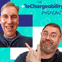 QuickMinds AS Employee Tim Farish's profile photo