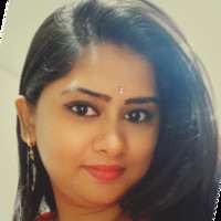 Shilpa Kanna Email & Phone Number