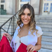 Levittown Public Schools Employee Evangeline Diakakis's profile photo