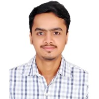 Afsar Shaikh Email