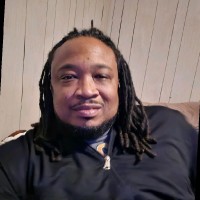 Sean Manning Email & Phone Number