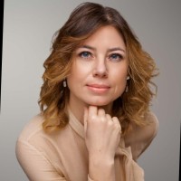 Adacta Employee Barbara Calligaris's profile photo