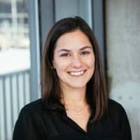 JBG SMITH Employee Robbie Saclarides's profile photo