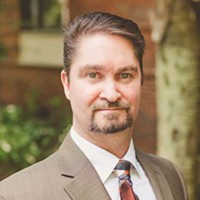 Aaron Strain Email & Phone Number