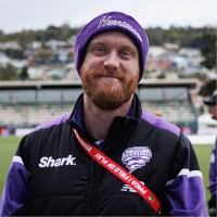 Jake Milne Email