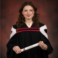 Boston Green Academy Employee Simone Cole's profile photo